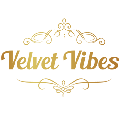 Velvet wesite